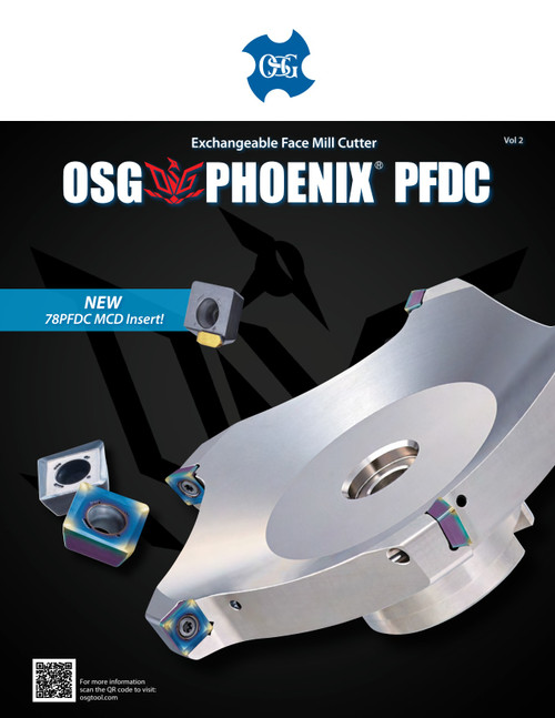 OSG_-_Product_Flyer_-_Indexable_-_PHOENIX_PFDC_-_Vol_2_-_IA