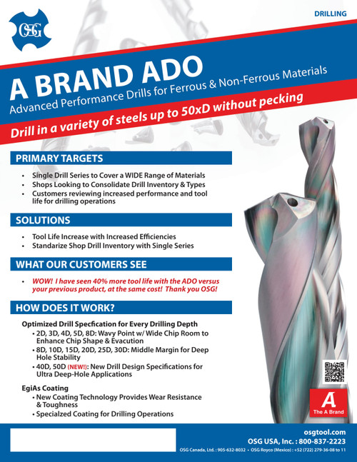 OSG_-_Product_Flyer_-_A_Brand_Distributor_Sell_Sheets_-_A_Brand_-_ADO_-_Vol_2