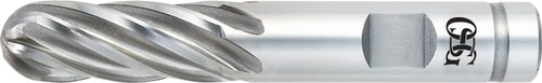 End_Mills_-_End_Mill_-_EXOMILL_VC-10_-_List_644_-_Catalog