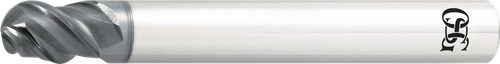 Products_Milling_Solid_Ball_Nose_List_9510_End_Mills___End_Mill___EXOPRO_PHX___List_9510___Catalog