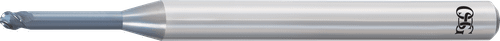 Products_Milling_Solid_Ball_Nose_List_9590_End_Mills___End_Mill___EXOPRO_PHX___List_9590___Catalog