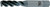 Taps_-_Tap_-_HY-PRO_SEVEN_-_List_297_-_Spiral_Fluted_Taps