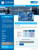 OSG_-_Cutting_Edge_Case_Studies_-_EXOCARB_WXL_-_Firearms_-_IA_cu72x4