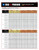 OSG_-_Chart_-_PHOENIX_PSE_Machining_Guide_-_Side_Milling_MS_-_Vol_2_-_IA