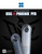 OSG_-_Product_Flyer_-_Indexable_-_PHOENIX_PFB_-_Vol_2_-_IA