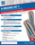 OSG_-_Product_Flyer_-_A_Brand_Distributor_Sell_Sheets_-_A_Brand_-_AT-1_-_Vol_2_-_IA