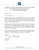 DODD-FRANK_COMPLAINCE_LETTER_09-01-22_d0whii