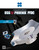 OSG_-_Product_Flyer_-_Indexable_-_PHOENIX_PFDC_-_Vol_2_-_IA