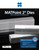 OSG_-_Product_Flyer_-_Dies_-_MATPoint_2_Dies_-_Vol_1