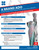 OSG_-_Product_Flyer_-_A_Brand_Distributor_Sell_Sheets_-_A_Brand_-_ADO_-_Vol_2