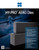 OSG_-_Product_Flyer_-_Dies_-_HY-PRO_Aero_Dies_-_Vol_4