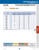 List_690_-_EXOTIN_EXO-TIN-EX-REE