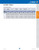 Tech_pg._List_s_-_1800