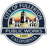 Fullerton Public Works