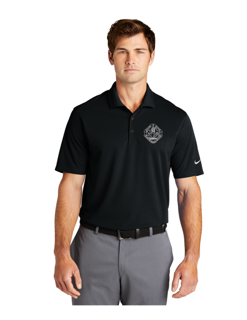 Nike Dri-FIT Micro Pique