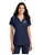 Ladies Polo Shirt L573