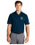 Nike Dri-FIT Micro Pique