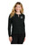 Ladies Cardigan Sweater
