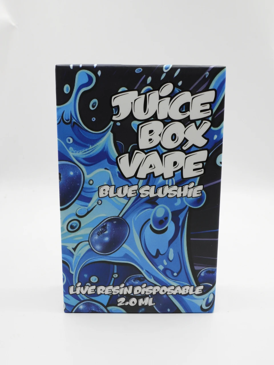 box mod vape juice Vapes Blue Razz Ice Geek Elf Bar 600 Pod Kit Flavor:Tobacco Gold Tobacco