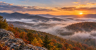 The Seasons Are Changing, and So Is Virginia Cannabis