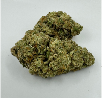 Premium THCA HEMP FLOWER Blue Dream, 7g