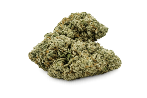 Premium THCA HEMP FLOWER Blue Dream