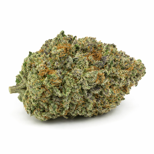 House THCA HEMP FLOWER Joker OG, 7g