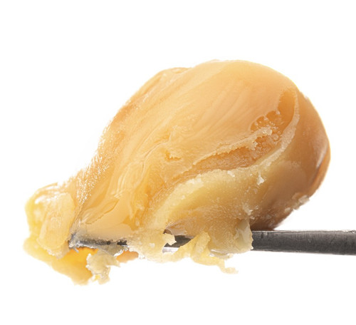 Blow Gas THCA Live Badder