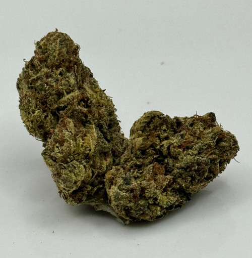 House THCA HEMP FLOWER Obama Runtz 1oz