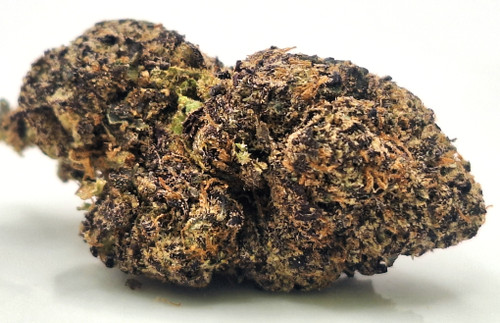 Top Shelf THCA HEMP FLOWER Wedding Crasher, 7g