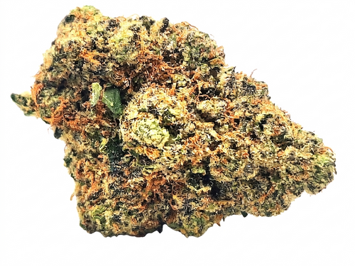 House THCA HEMP FLOWER Northern Lights, 7g