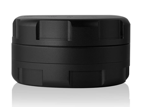 Grav 3-Piece Grinder