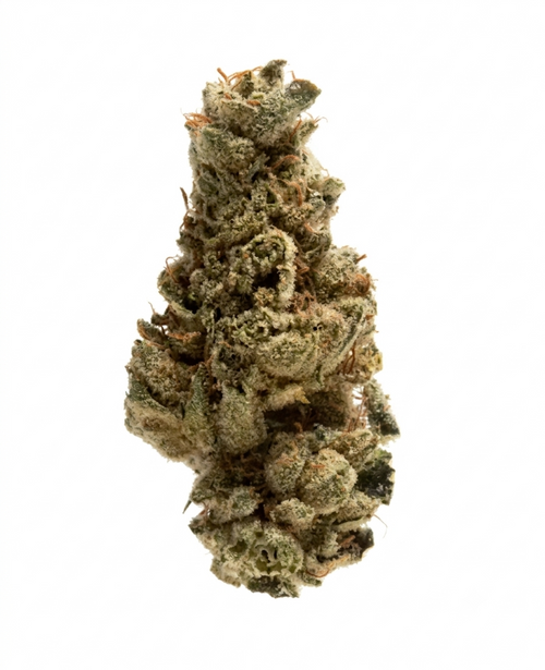 House THCA HEMP FLOWER Rainbow Runtz, 1oz