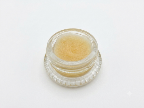 GV THCA BADDER Tropicana Cherry, 1g