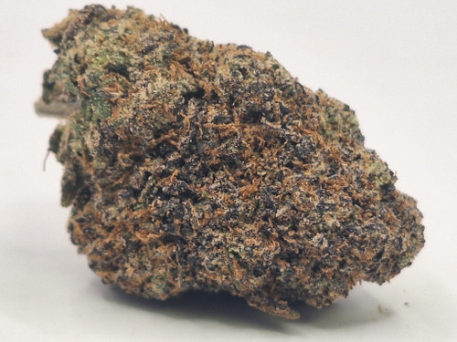 Top Shelf THCA HEMP FLOWER Candy Sourz, 3.5g