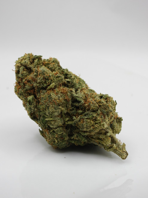 Premium THCA HEMP FLOWER Pineapple Mojito, 3.5g