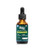 R+R Medicinals Pet Tincture 750MG