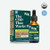 R+R Medicinals Pet Tincture 750MG