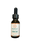 Ridgetop Natural Remedies CBD Oil