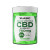 Vlasic Labs CBD Broad Spectrum Gummies