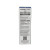 Vlasic Labs CBD Isolate Tincture - 3000mg