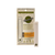 Wildwood Hemp CBD Live Resin 2.0g Disposable