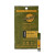 Wildwood Hemp THCA Live Resin 1g Cartridges