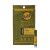 Wildwood Hemp THCA Live Resin 1g Cartridges