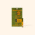 Wildwood Hemp THCA Live Resin 1g Cartridges