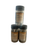 Wildwood Hemp THCA Prerolls 5ct Jar