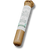 THCA Hemp Flower Pre-Rolls
