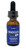 Cannisco 2:1 Tinctures
