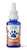 Green Valley CBDog Oil for Large Pets