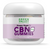 Green Valley Nutrition CBN Gummies